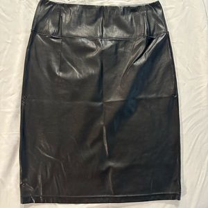 Wilfred Free Edita Skirt